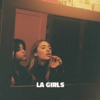 LA Girls