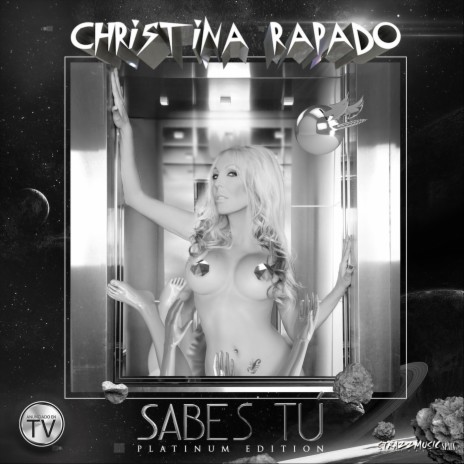 Sabes Tu (Platinum Edition) | Boomplay Music