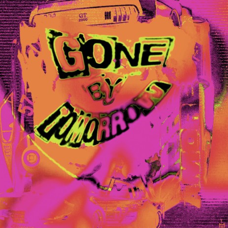 Gone by Tomorrow | Boomplay Music