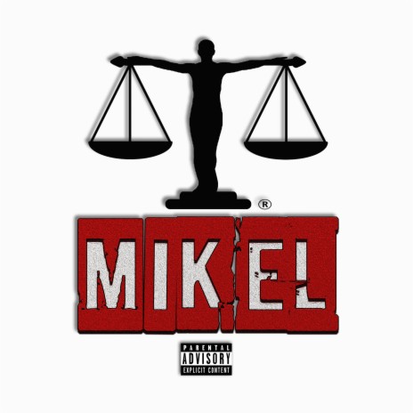 MiKEL APPAREL (Theme Music)
