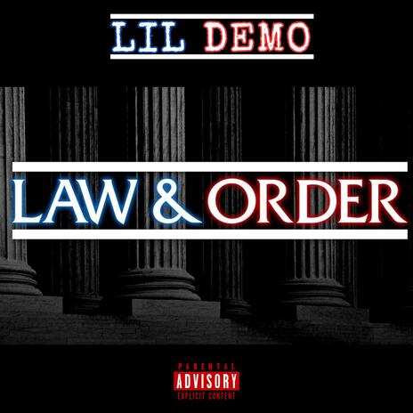 Law & Order | Boomplay Music