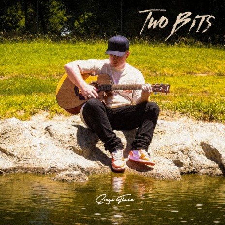 Two Bits | Boomplay Music
