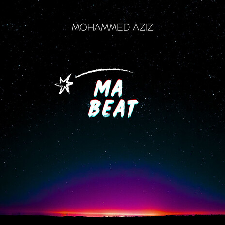 Ma Beat | Boomplay Music