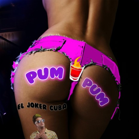 PUM PUM | Boomplay Music