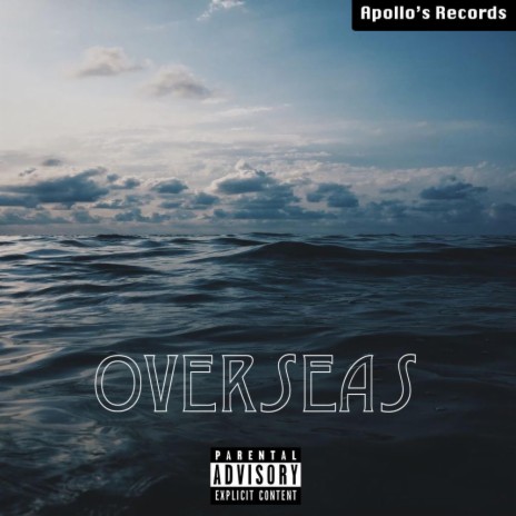 Overseas | Boomplay Music