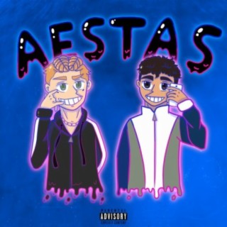 AESTAS