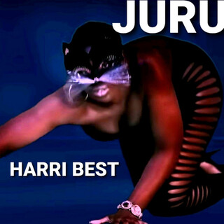 Juru