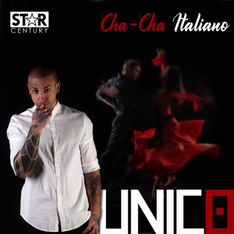 Cha-Cha Italiano | Boomplay Music