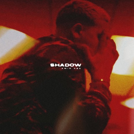 Shadow | Boomplay Music