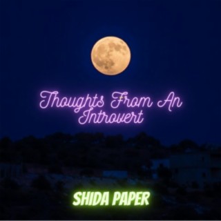 Shida Paper