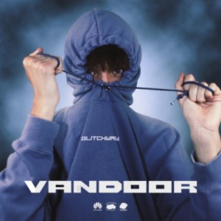 Vandoor