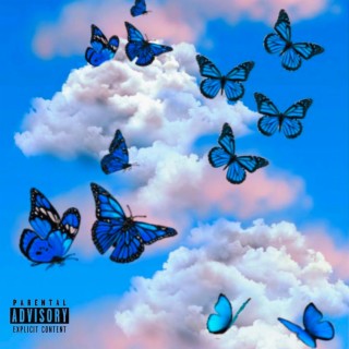Butterfly Blues 2