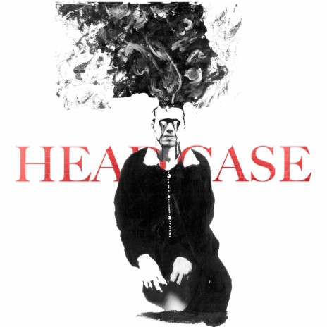 Headcase | Boomplay Music