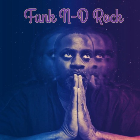 Funk N-D-Rock