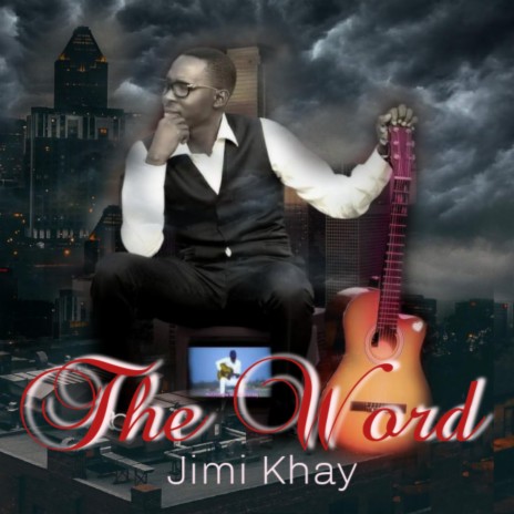 THE WORD | Boomplay Music