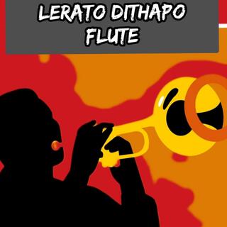 Lerato dithapo flute song -Tsa Manyalo (2024)