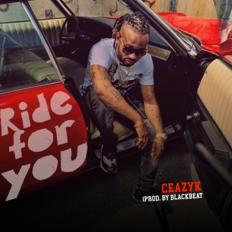 Ride for You | Boomplay Music