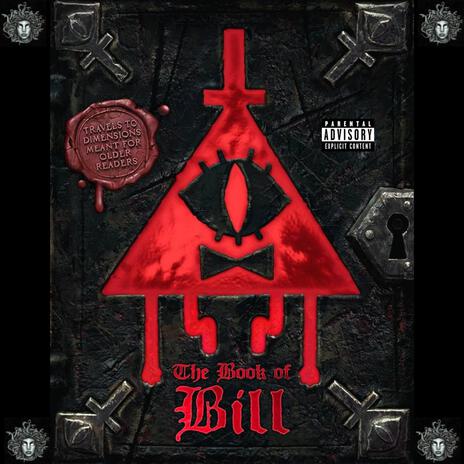 Bill ft. Benji | Boomplay Music