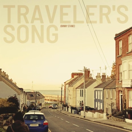 Traveler's Song | Boomplay Music