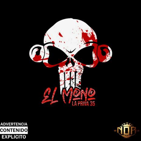 Ya No Ladren ft. Edzon & Crok312