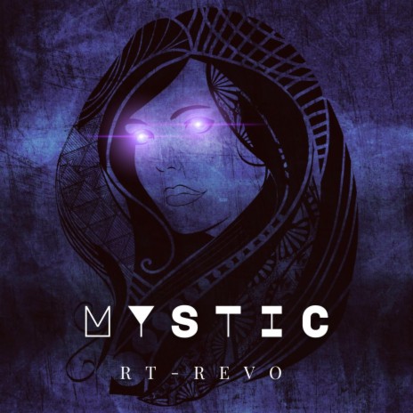 MYSTIC | Boomplay Music