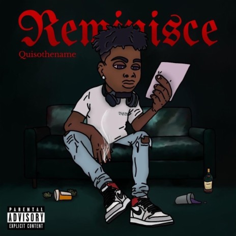 Reminisce | Boomplay Music