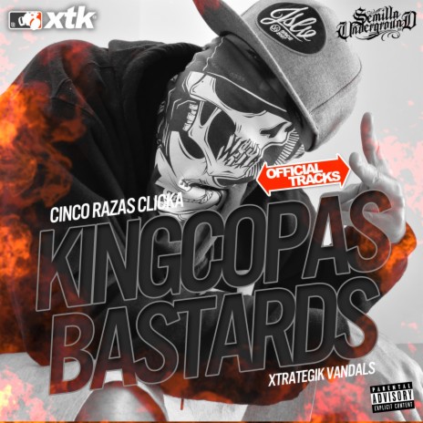 Apretar la garganta (feat. Greck) | Boomplay Music