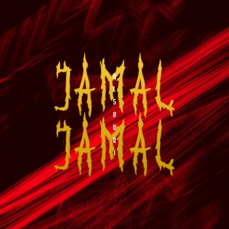 Jamal Jamal | Boomplay Music