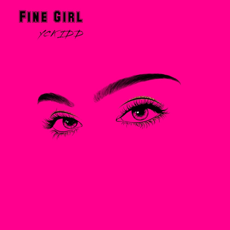 Fine Girl | Boomplay Music