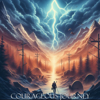 Courageous Journey