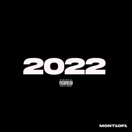 2022 | Boomplay Music