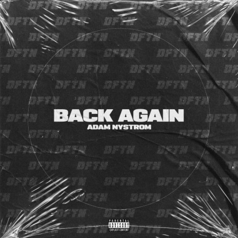 Back Again | Boomplay Music