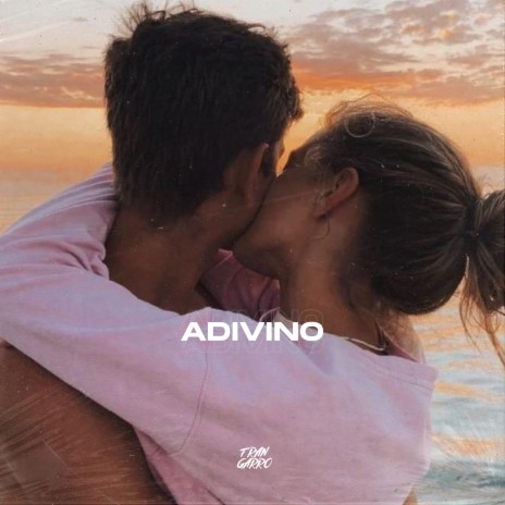 ADIVINO ft. Techno Bangers & Technoglobal | Boomplay Music