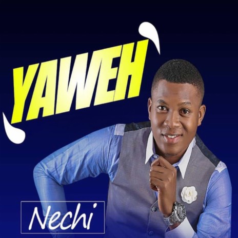 Yaweh | Boomplay Music