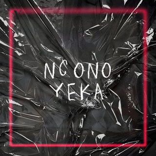 Ncono Yeka