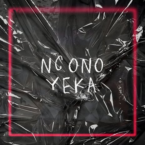 Ncono Yeka ft. Bigboy_beats$ & Bianca Soil | Boomplay Music