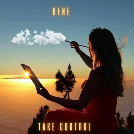 Take Control | Boomplay Music