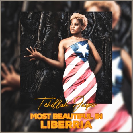 Most Beautiful in Liberia | Boomplay Music