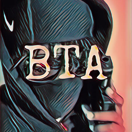 BTA