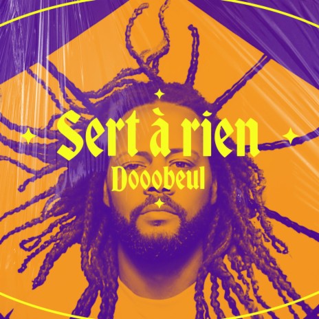 Sert à rien | Boomplay Music