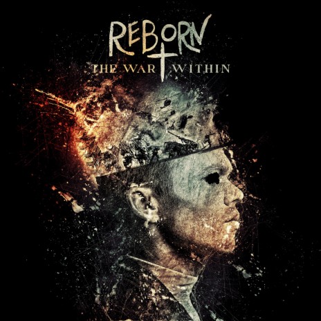 The War Within | Boomplay Music