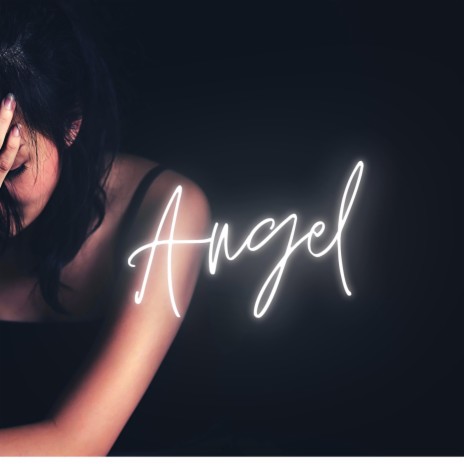 Angel | Boomplay Music