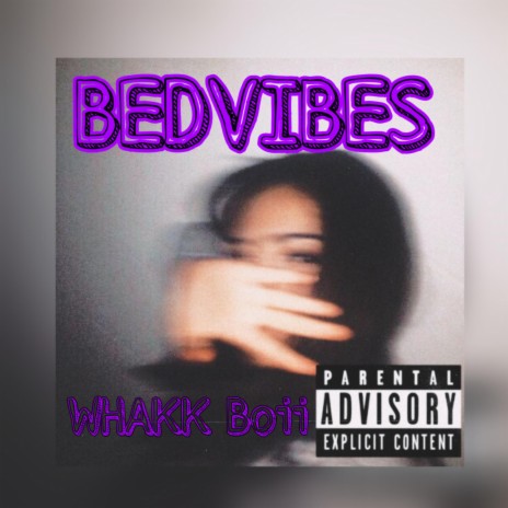 BedVibes (feat. Simply Niq'Cole)