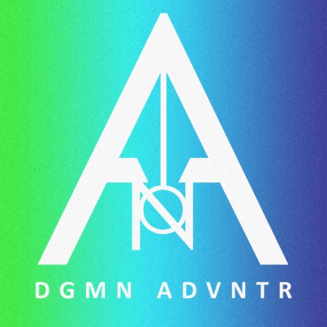 Dgmn Advntr | Boomplay Music