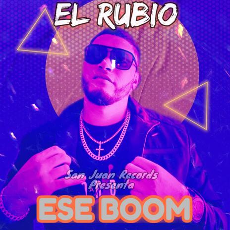 ESE BOOM | Boomplay Music