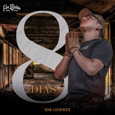 OCHO DIAS SIN COMER | Boomplay Music