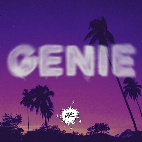 Genie | Boomplay Music