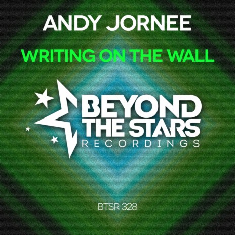 Writing On The Wall (Radio Edit)