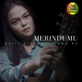 Merindumu