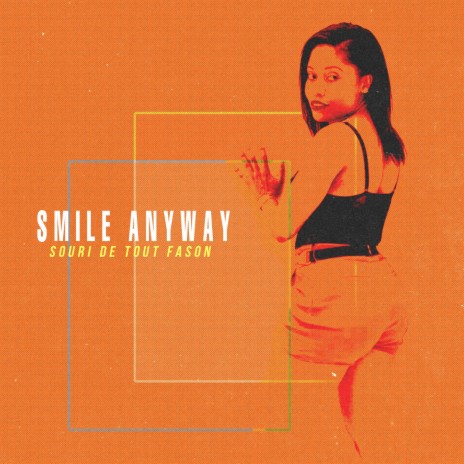 Jamaica (Smile Anyway) | Boomplay Music